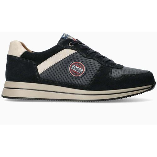 Baskets Baskets en cuir GARRY P5147078 - Mephisto - Modalova