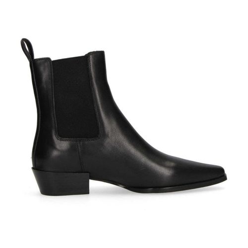 Bottines Strategia - Strategia - Modalova