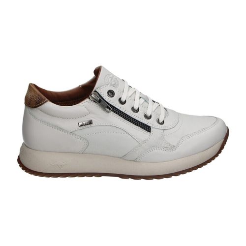 Baskets basses Kangaroos 118078 - Kangaroos - Modalova