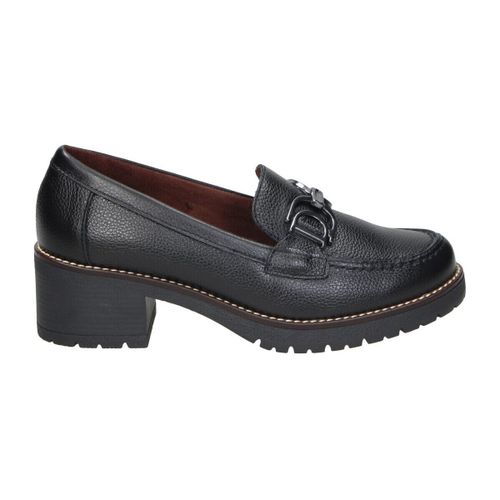 Chaussures escarpins 118419 - Pitillos - Modalova