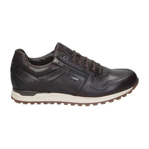 Baskets basses Kangaroos 118080 - Kangaroos - Modalova
