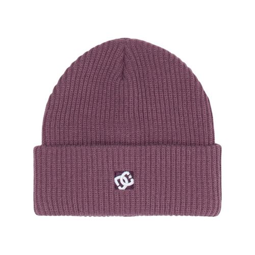 Bonnet DC Shoes Lanai - DC Shoes - Modalova
