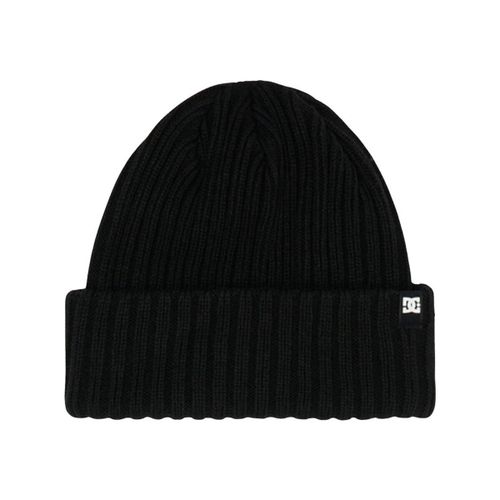 Bonnet DC Shoes Fish N Destroy - DC Shoes - Modalova