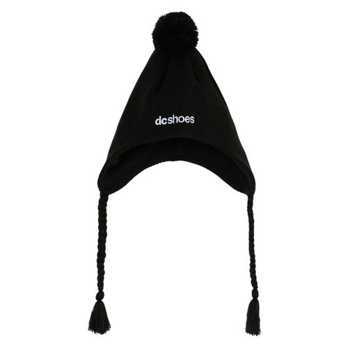 Bonnet DC Shoes DC Hymal - DC Shoes - Modalova