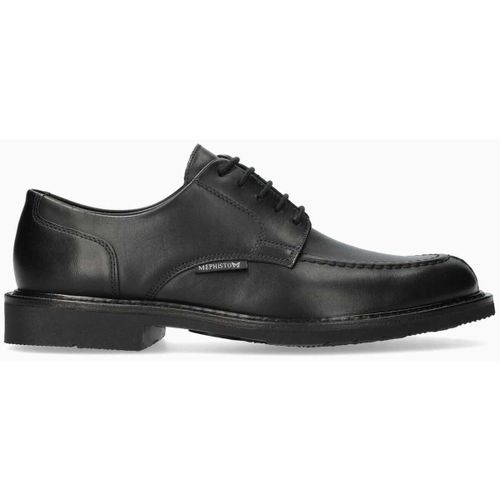 Derbies Derbies en cuir PHOEBUS P1571157 - Mephisto - Modalova