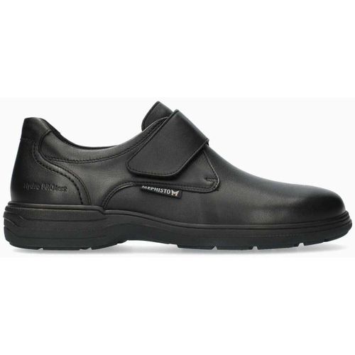 Chaussures Mocassins en cuir DELIO P5125820 - Mephisto - Modalova