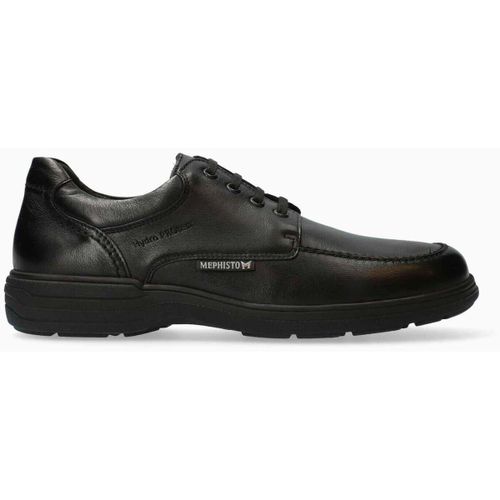 Derbies Baskets en cuir DOUK P5124367 - Mephisto - Modalova