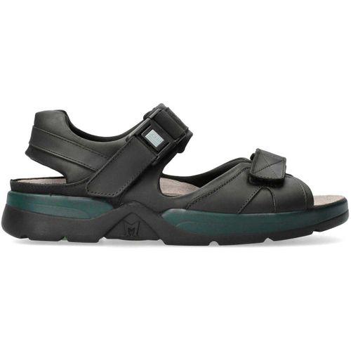 Sandales Sandales en cuir SHARK FIT P5129763 - Mephisto - Modalova