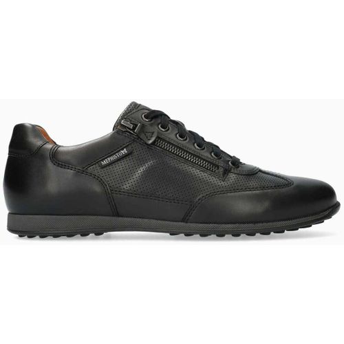 Baskets Baskets en cuir LEON P5137943 - Mephisto - Modalova
