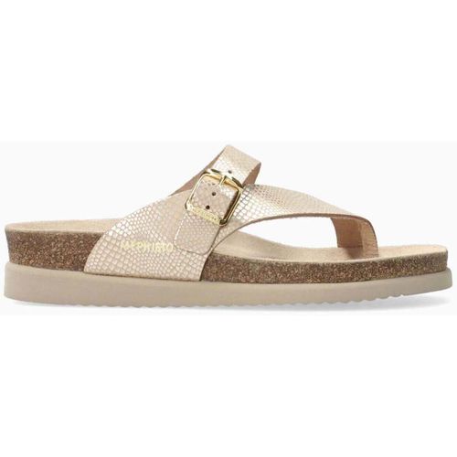 Sandales Sandales en cuir HELEN P5136656 - Mephisto - Modalova