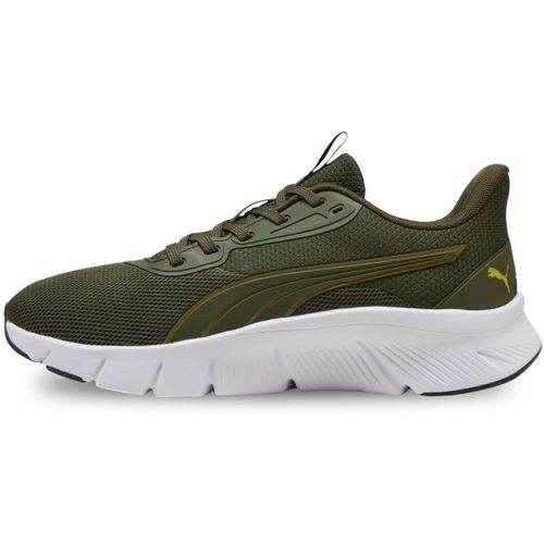 Baskets Puma FlexFocus Lite Modern - Puma - Modalova
