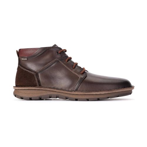 Bottines Pikolinos m2t8066c1 olmo - Pikolinos - Modalova