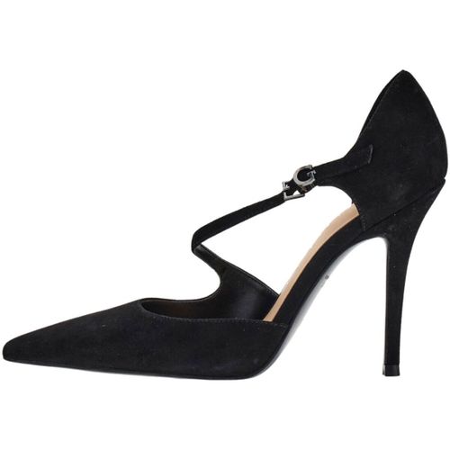 Chaussures escarpins Guess - Guess - Modalova