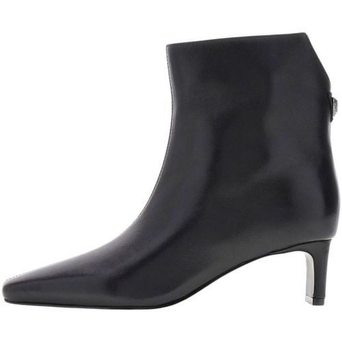 Bottines Guess - Guess - Modalova