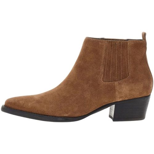 Bottines Guess - Guess - Modalova