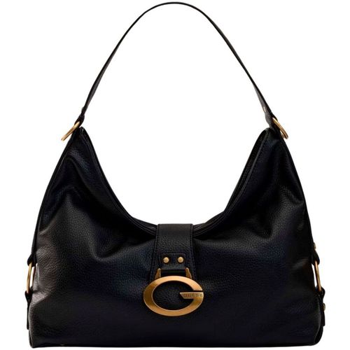 Sac Guess - Guess - Modalova