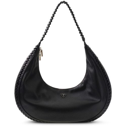 Sac Guess - Guess - Modalova