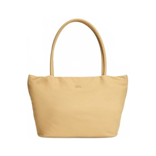Sac Aw0aw18862 Th Marina Nylon - Tommy Hilfiger - Modalova