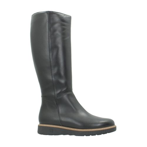 Bottes 11557p Bota Alta Napa - Pitillos - Modalova