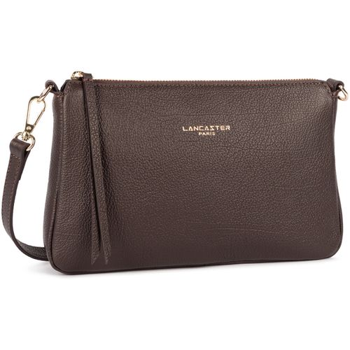 Pochette LANCASTER Pochette Dune - LANCASTER - Modalova