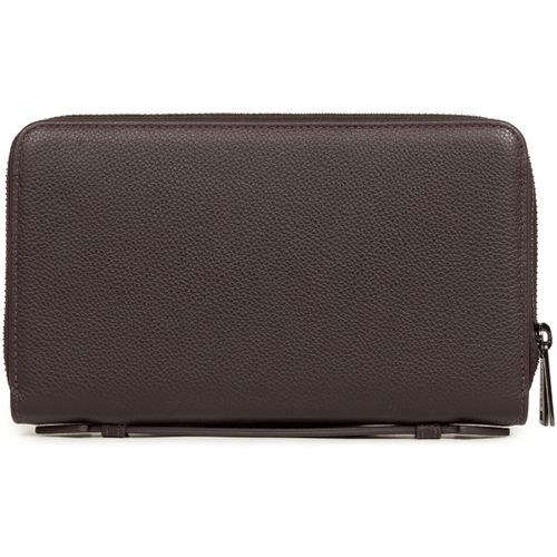 Portefeuille Compagnon Milano Gentlemen - LANCASTER - Modalova