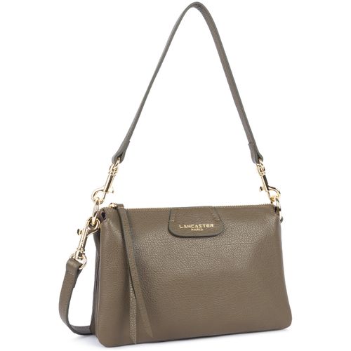 Pochette LANCASTER Pochette Dune - LANCASTER - Modalova