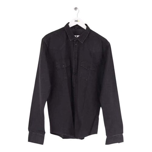 Chemise Iro Chemise noire - Iro - Modalova