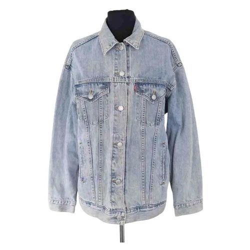 Veste Levis Veste bleue - Levis - Modalova