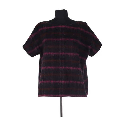 Blouses Kenzo Top violet - Kenzo - Modalova