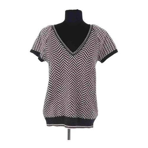 Pull Kenzo Pull gris - Kenzo - Modalova