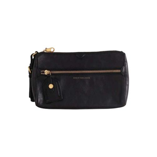 Pochette Pochette noire - Marc by Marc Jacobs - Modalova