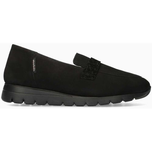 Mocassins Mocassins en cuir DIXIE P5149930 - Mephisto - Modalova