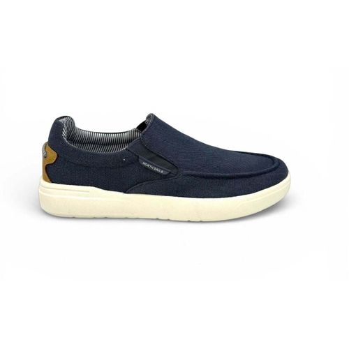Slip ons North Sails - North Sails - Modalova