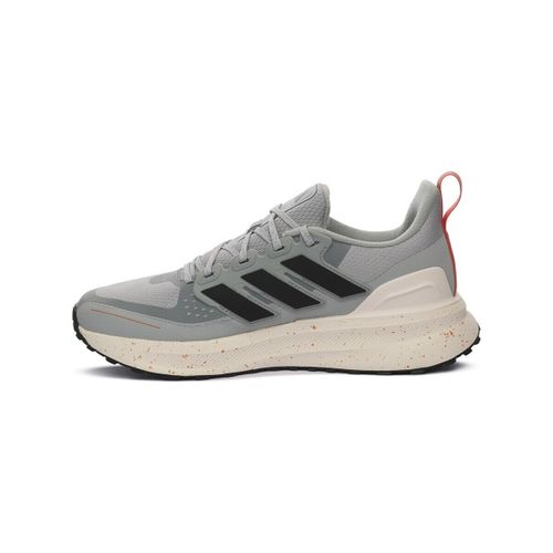 Baskets basses adidas Ultrarun 5 TR - adidas - Modalova