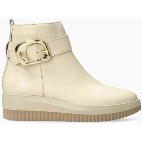 Bottines Bottines en cuir BADIA P5148066 - Mephisto - Modalova