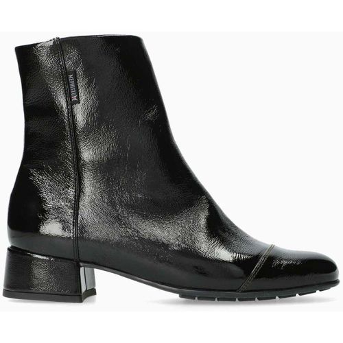 Bottines Bottines en cuir JILIANE P5148044 - Mephisto - Modalova