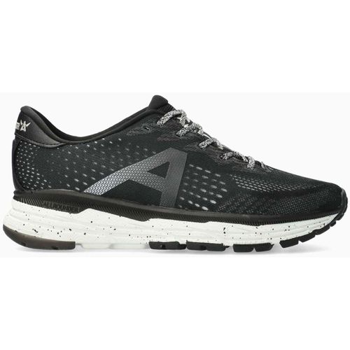 Chaussures Baskets en textile ACTIVE P2007467 - Mephisto - Modalova