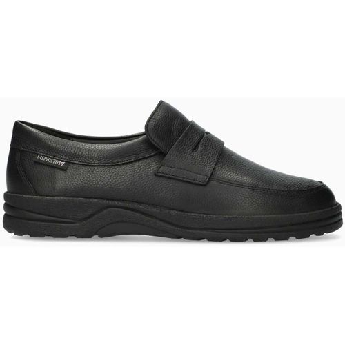 Mocassins Mocassins en cuir RAYAN P5145776 - Mephisto - Modalova