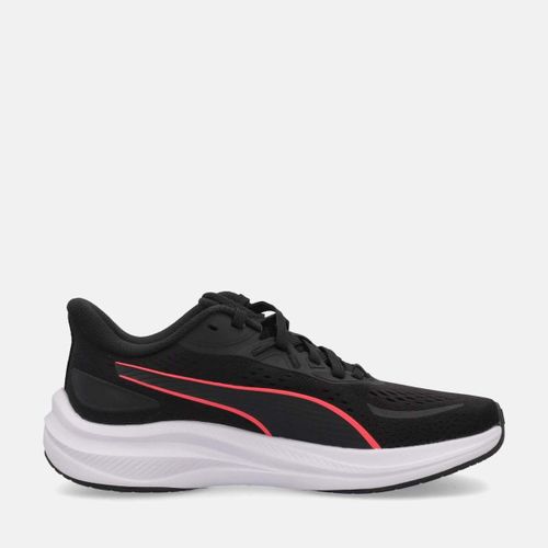 Chaussures Puma SKYROCKET LITE 2 - Puma - Modalova
