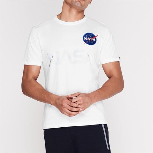 T-shirt Alpha Industries GT19465 - Alpha Industries - Modalova