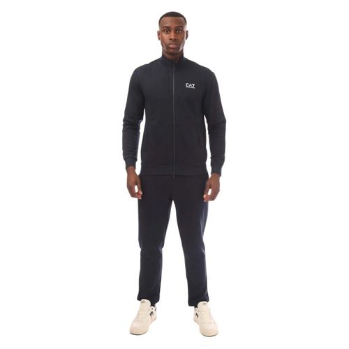 Ensembles de survêtement GT2964 - Emporio Armani - Modalova