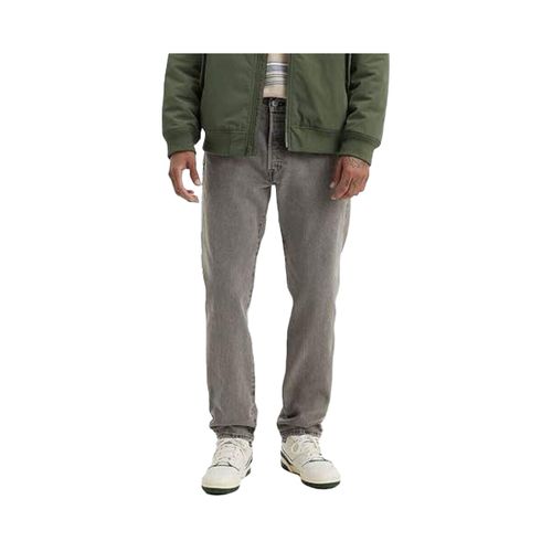 Jeans Levis 501 Original - Levis - Modalova