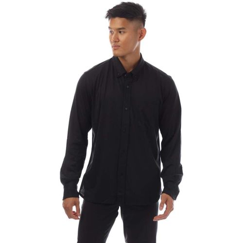 Chemise Tom Ford GT7619 - Tom Ford - Modalova