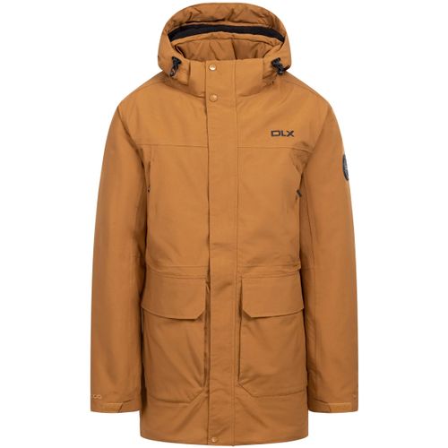 Parka Trespass Donahue - Trespass - Modalova