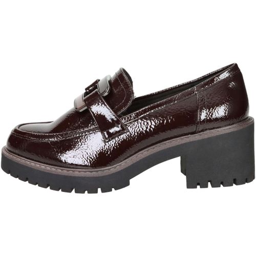 Mocassins Marco Tozzi 2-24703-47 - Marco Tozzi - Modalova