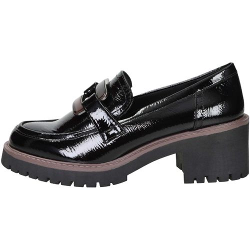 Mocassins Marco Tozzi 2-24703-47 - Marco Tozzi - Modalova