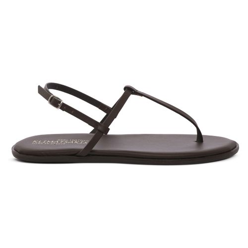 Sandales Priv Lab KIMON SANDALS - Priv Lab - Modalova