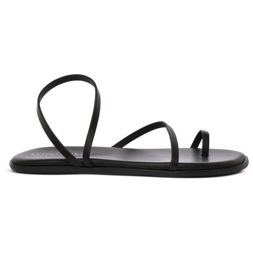 Sandales Priv Lab KIMON SANDALS - Priv Lab - Modalova