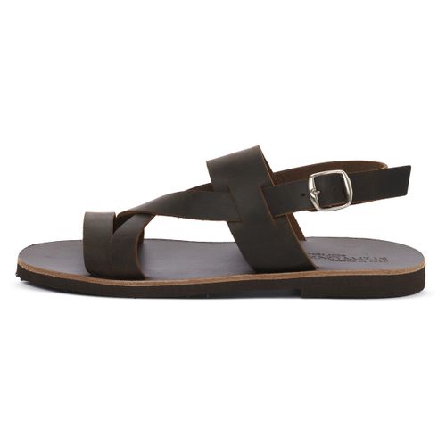 Sandales Priv Lab MINEZ SANDALS - Priv Lab - Modalova