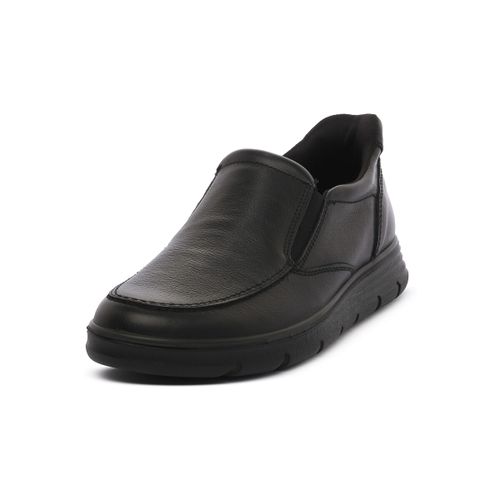 Slip ons Imac BERT NERO - Imac - Modalova